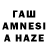Канабис THC 21% MSLM2044