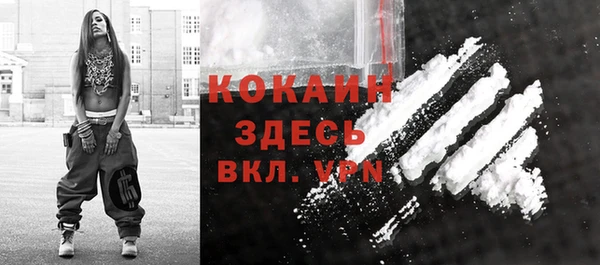 винт Белокуриха