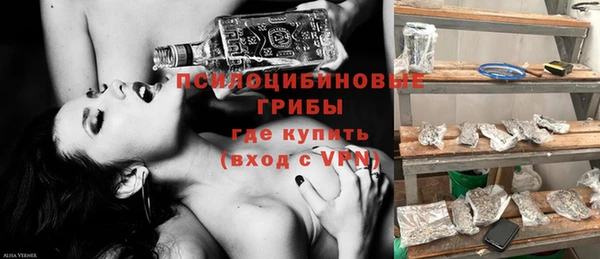 винт Белокуриха
